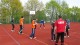 Thumbs/tn_TrainingslagerEisenberg2011 (42).jpg